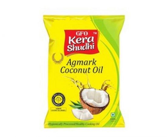 GRO Kera Shudhi Coconut Oil.jpg